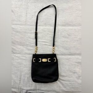 Michael Kors cross body bag